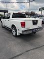 Used 2008 Nissan Titan LE image 6