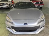 Used 2015 Subaru BRZ Limited image 2