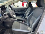 Used 2024 Nissan Versa SV w/ Trunk Package image 5