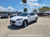 Used 2021 Ford Escape SE image 3