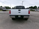 Used 2016 Ford F250 Lariat w/ Lariat Ultimate Package image 3