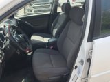 Used 2008 Pontiac Vibe w/ Preferred Package image 5