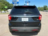 Used 2016 Ford Explorer 4WD image 4