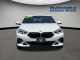 Used 2020 BMW 228i xDrive Gran Coupe image 3