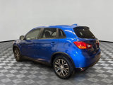Used 2017 Mitsubishi Outlander Sport ES image 4