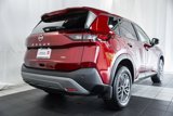 Used 2023 Nissan Rogue S image 4