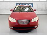Used 2010 Hyundai Elantra GLS image 2
