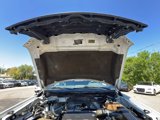 Used 2010 Ford F150 STX image 3