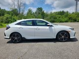 Used 2021 Honda Civic Sport image 4