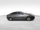 Used 2013 Hyundai Sonata GLS w/ Popular Equipment Pkg image 5