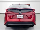 Used 2021 Toyota Prius Prime LE image 6