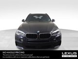 Used 2017 BMW X5 xDrive35i image 3