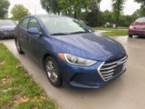 Used 2018 Hyundai Elantra SEL image 4