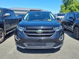 Used 2016 Ford Edge Sport w/ Equipment Group 401A image 2