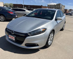 Used 2013 Dodge Dart Rallye image 2