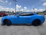 Used 2024 Ford Mustang GT image 3