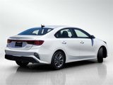 Used 2023 Kia Forte LXS image 4