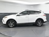 Used 2018 Toyota RAV4 XLE image 5