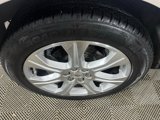 Used 2015 Cadillac SRX Performance w/ Driver Awareness Package image 5