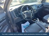 Used 2018 Mitsubishi Outlander GT image 5