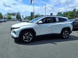 Used 2022 Hyundai Tucson SEL image 3
