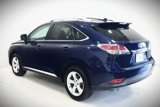 Used 2015 Lexus RX 350 AWD image 4