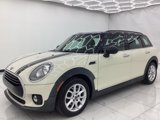 Used 2016 MINI Cooper Clubman image 5