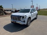 New 2026 GMC Terrain Denali image 2