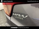Used 2016 Honda HR-V EX image 3