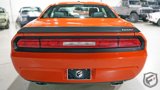 Used 2008 Dodge Challenger SRT8 image 4