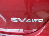 Used 2022 Nissan Rogue Sport SV w/ Technology Package image 5