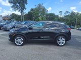 Used 2022 Buick Encore GX Preferred w/ Cold Weather Comfort Package image 3