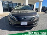Used 2015 Hyundai Sonata SE image 3
