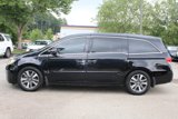 Used 2015 Honda Odyssey Touring image 4