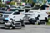 View Video