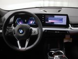 New 2025 BMW X2 xDrive28i w/ Convenience Package image 2