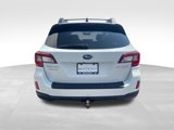 Used 2016 Subaru Outback 2.5i Limited image 5