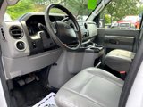Used 2017 Ford E-350 and Econoline 350 Super Duty w/ Power Windows & Locks Group image 5