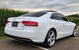 Used 2010 Audi A5 2.0T Premium Plus image 5