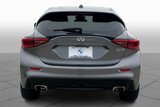 Used 2018 INFINITI QX30 image 4
