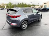 Used 2018 Kia Sportage EX image 5