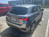 Used 2020 Mitsubishi Outlander Sport SE image 3