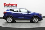 Used 2021 Nissan Rogue Sport S image 4