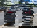 Used 2022 BMW X3 sDrive30i image 6