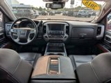 Used 2018 GMC Sierra 1500 SLT w/ SLT Premium Package image 6