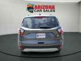 Used 2018 Ford Escape SEL image 3