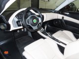 Used 2010 Lotus Evora image 2