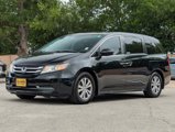 Used 2015 Honda Odyssey EX-L image 2