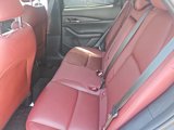 Used 2023 MAZDA CX-30 AWD 2.5 S w/ Preferred Package image 2
