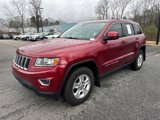 Used 2014 Jeep Grand Cherokee Laredo w/ Quick Order Package 23E image 3